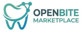 OpenBite