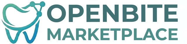 OpenBite
