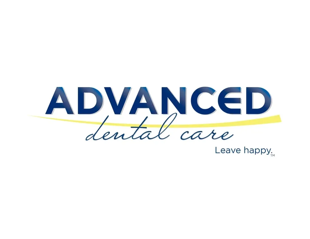 Advanced Dental Care