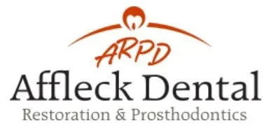 Affleck Dental