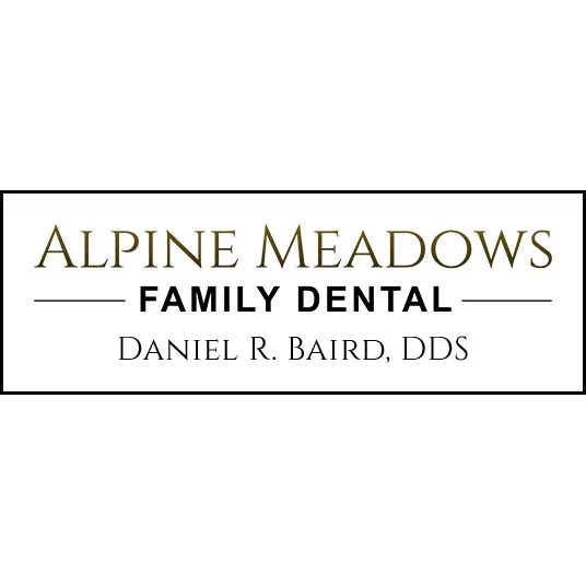 Alpine Meadows Family Dental