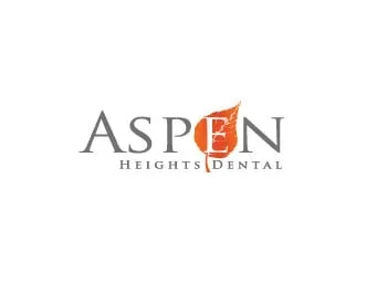Aspen Heights Dental Specialists