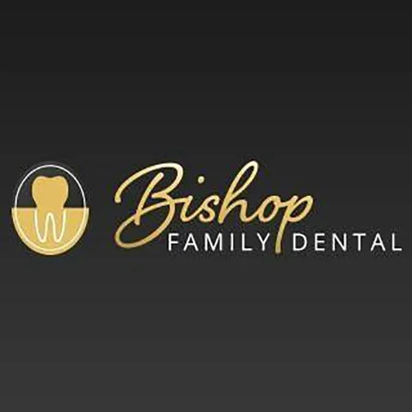 Bishop Family Dental