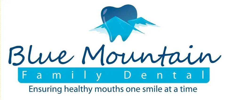 Blue Mountain Family Dental