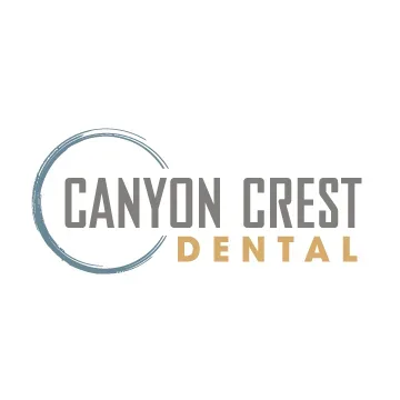 Canyon Crest Dental