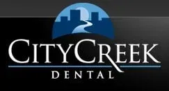 City Creek Dental