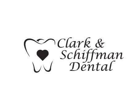 Clark & Schiffman Dental