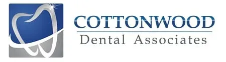 Cottonwood Dental