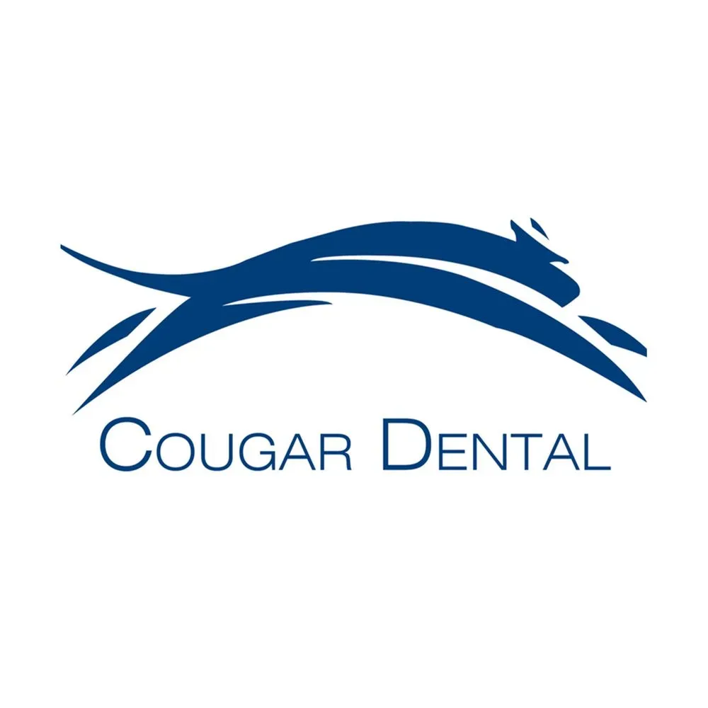 Cougar Dental