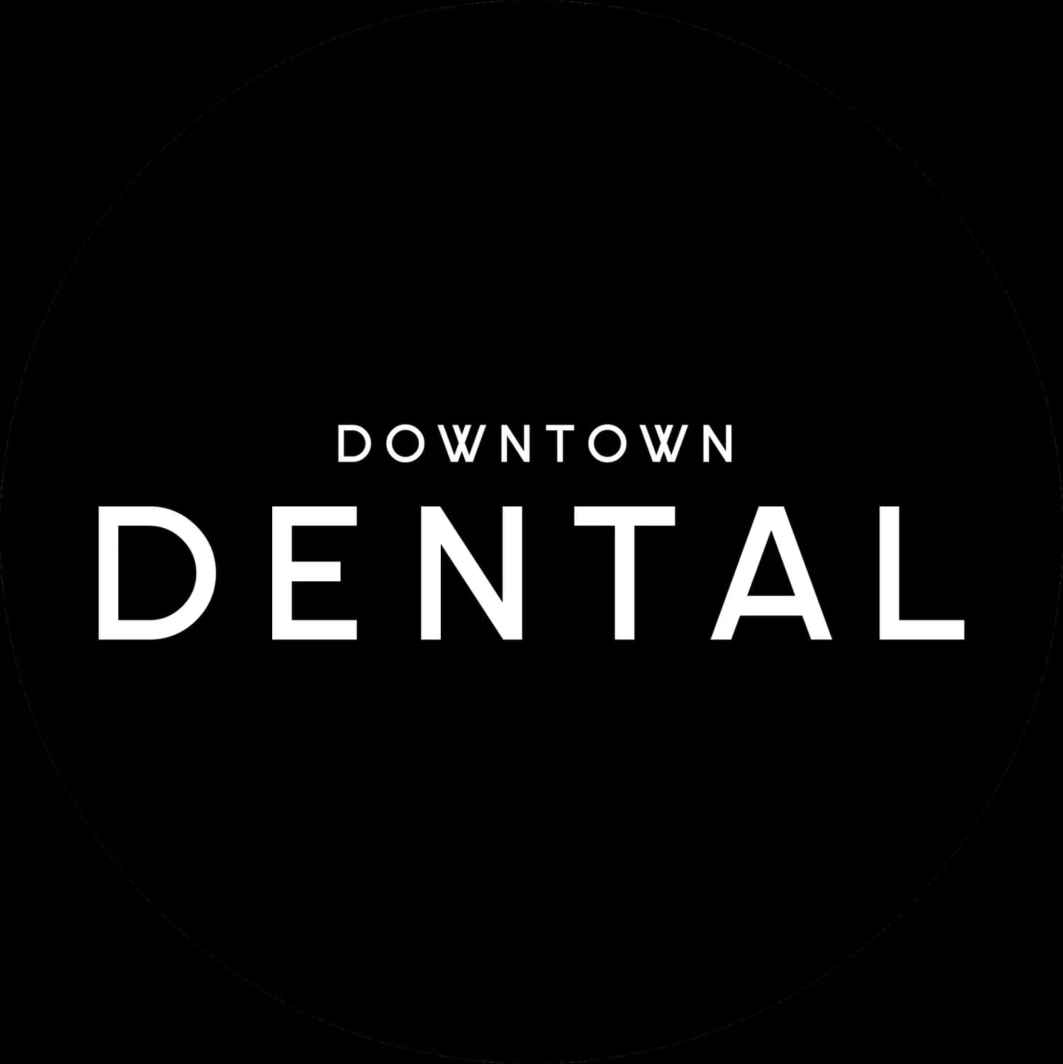 Downtown Dental