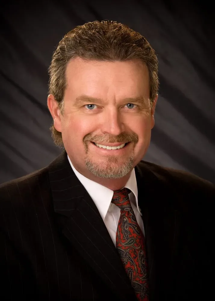 Eddie S Faddis, DDS