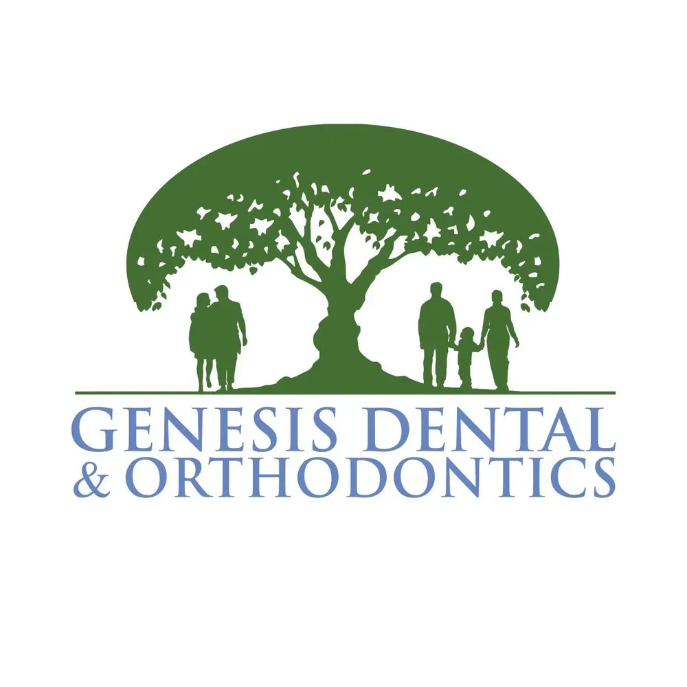 Genesis Dental
