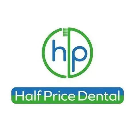 Half Price Dental Clinic