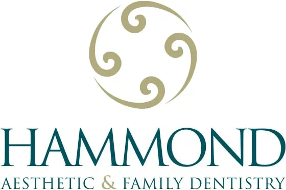 Hammond Aesthetic & General Dentistry