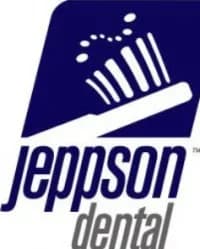 Jeppson Dental