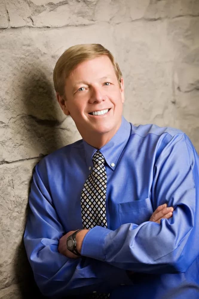 Larry A Braithwaite, DDS