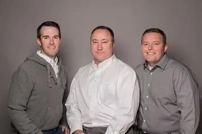 Legacy Dental