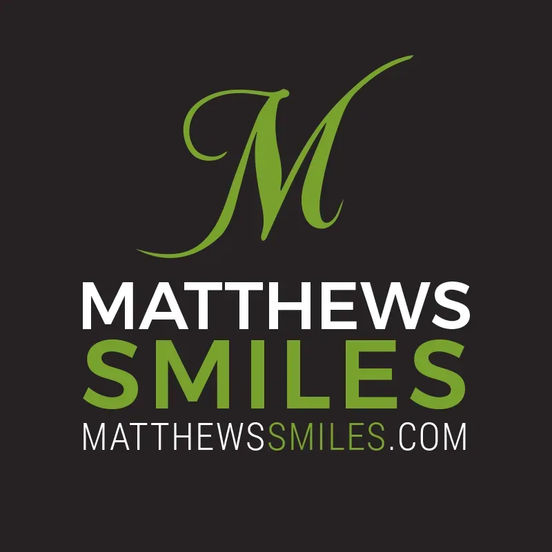 Matthews Smiles Dental