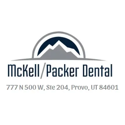 McKell/Packer Dental