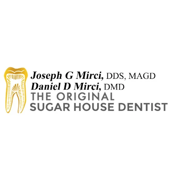 Mirci Dental