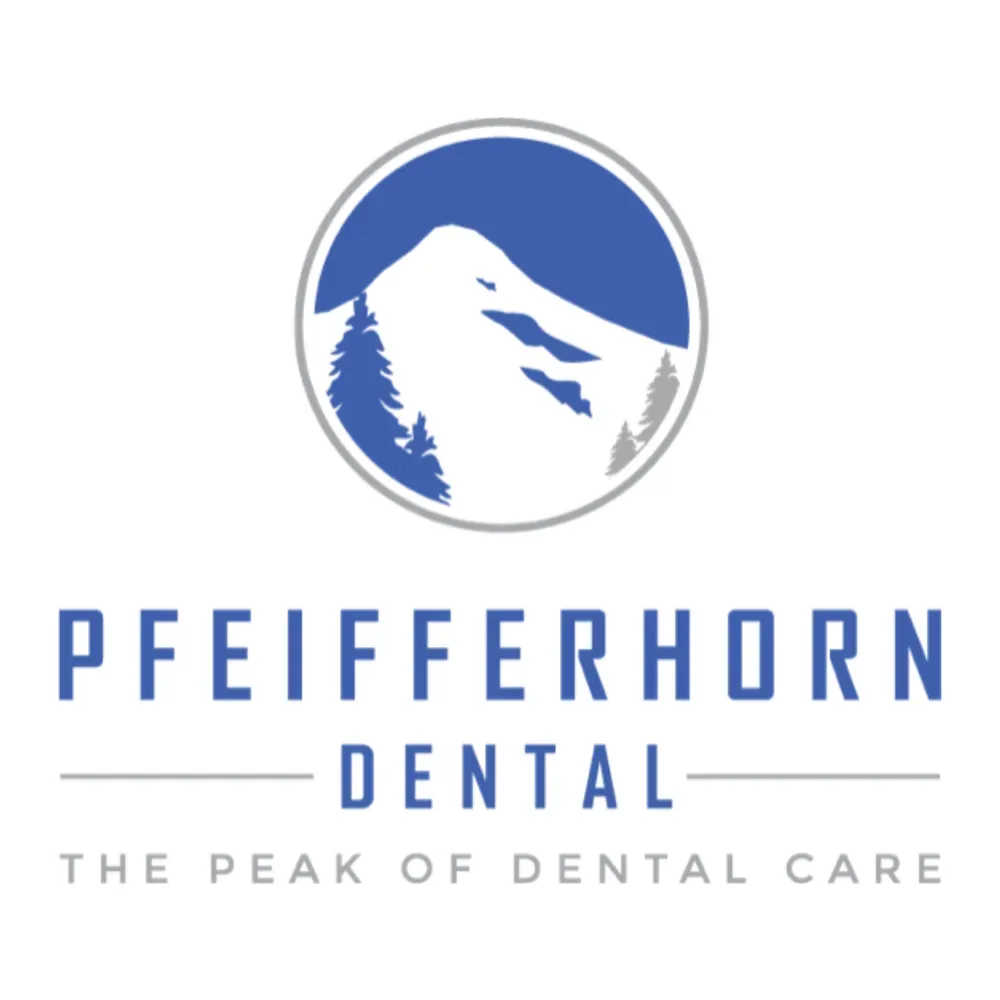 Pfeifferhorn Dental