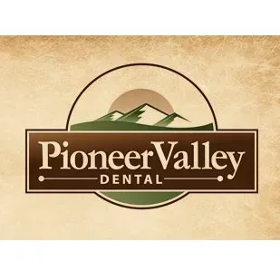 Pioneer Valley Dental