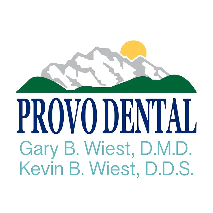 Provo Dental