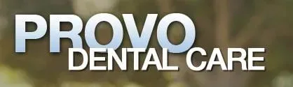Provo Dental Care