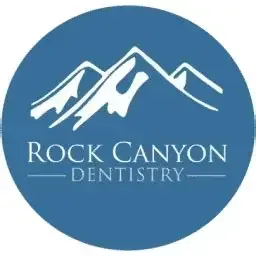 Rock Canyon Dentistry