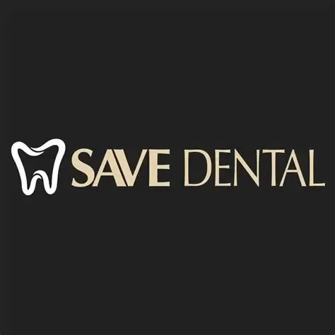 Save Dental