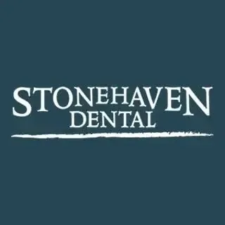 Stonehaven Dental