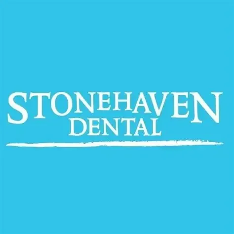 Stonehaven Dental Provo