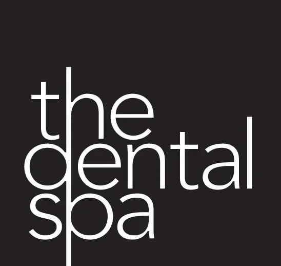 The Dental Spa