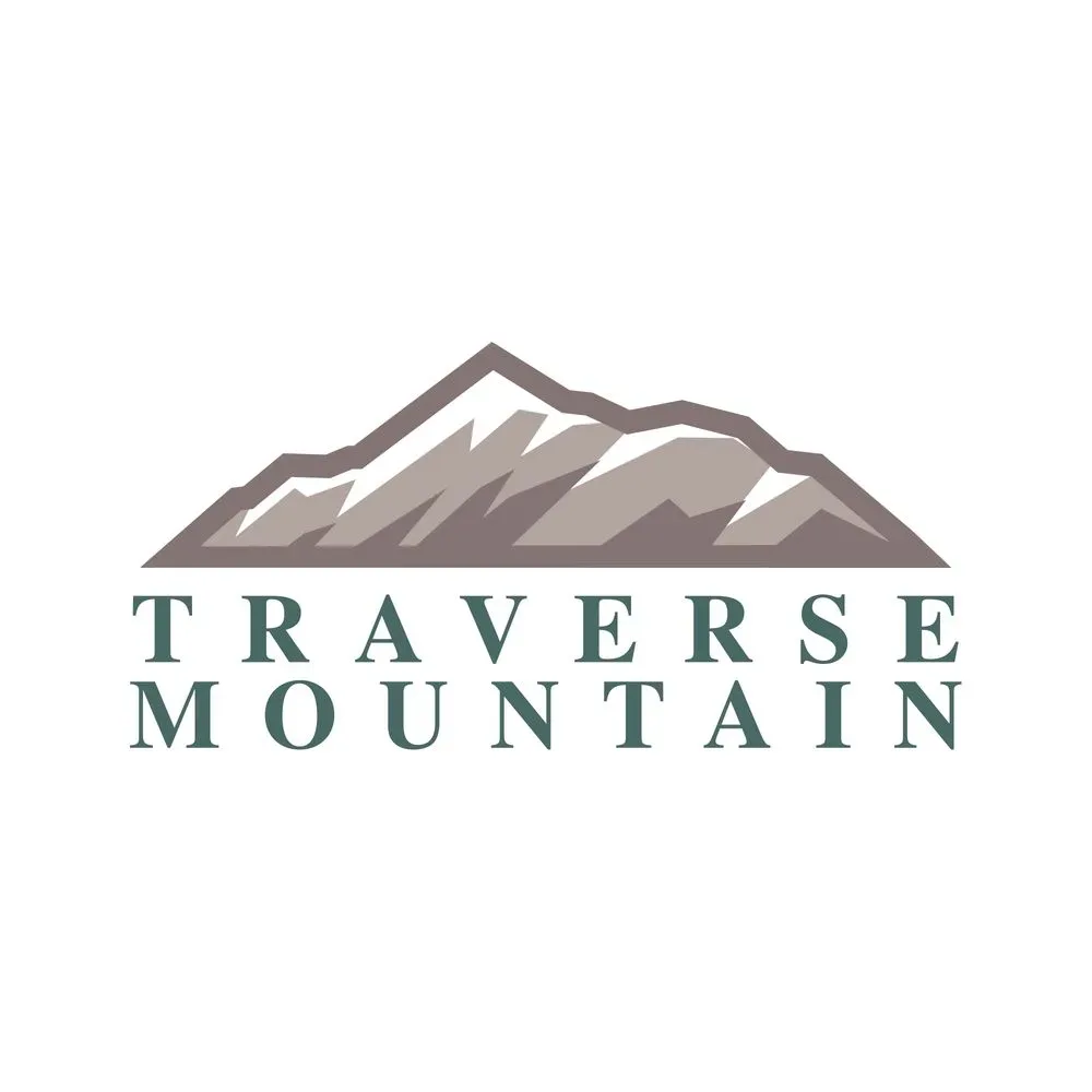 Traverse Mountain Family Dental & Orthodontics